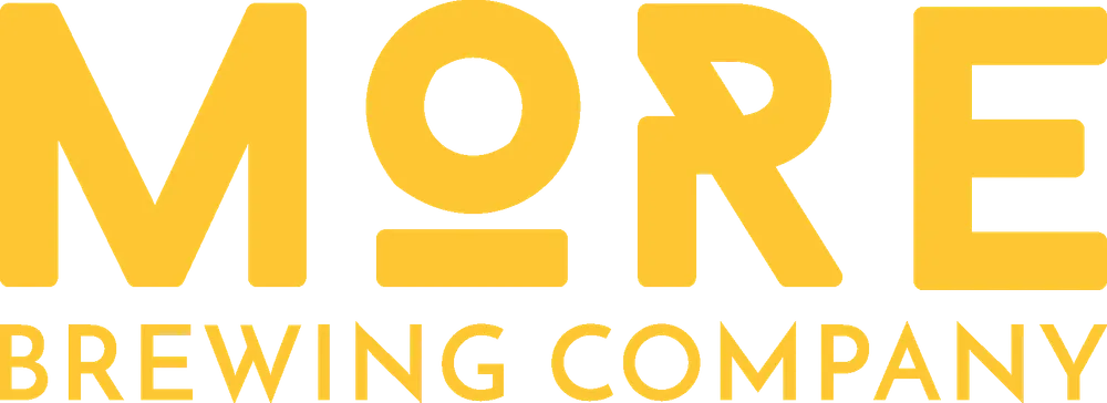More logo