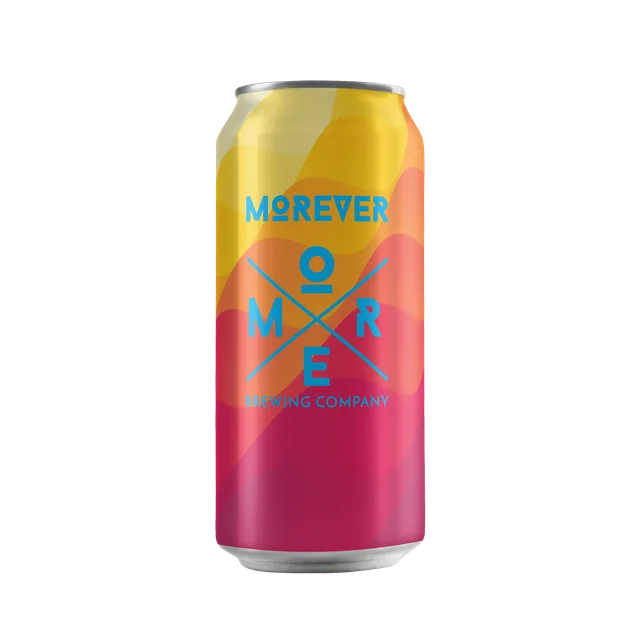 Morever