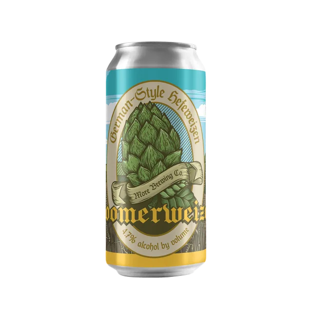 Boomerweizen