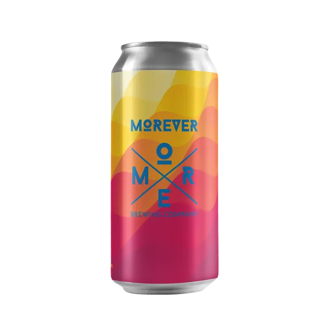 Morever