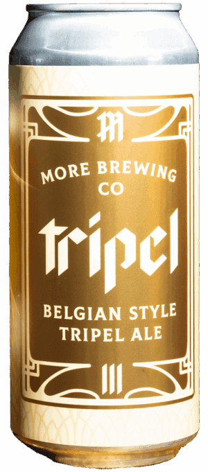 Tripel